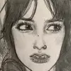 Nevaeh - @nevaehh.vasquez - TikTok