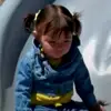 nevaeh vasquez<3 - @nevaeh.reynah.vasquez - TikTok
