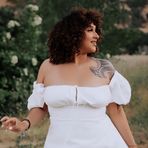 Nevaeh Vasquez - Facebook