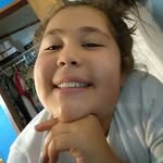 nevaeh Vasquez - @veah_squez_24 - Instagram