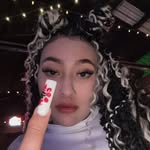 Nevaeh Vasquez - @nnnneeeevvvvaaaeeehhh - Instagram