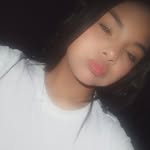 Nevaeh vasquez - @nevaehvasquez14 - Instagram
