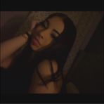Nevaeh Vasquez - Facebook