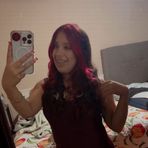 Nevaeh Vasquez - Facebook