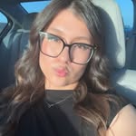 Nevaeh Vasquez - @nevaehvasquezzz - Instagram