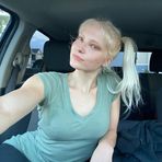 Nevaeh Vasquez - Facebook