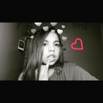 nevaeh vasquez - @nevaeh.snap - Instagram