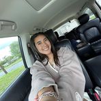 Nevaeh Vasquez - Facebook