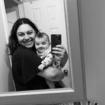 Nevaeh Vasquez - Facebook