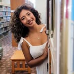 Nevaeh Vasquez - @nevaeh.marie07 - Instagram