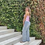 Nevaeh Vasquez - Facebook