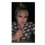 Nevaeh Vasquez - Facebook