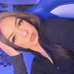 Nevaeh Vasquez - Facebook