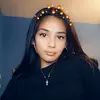 Nevaeh_Vasquez♡ - @vasquez02 - TikTok