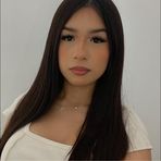 Nevaeh Vasquez - Facebook