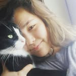 nevaeh vasquez - @im_the_beast_dog - Instagram