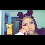 Nevaeh_Vasquez♡♡♡ - @vasqueznevaeh - Instagram