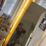 Nevaeh Vasquez - @nev14_05 - Instagram