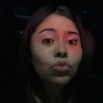 Nevaeh Vasquez - Facebook
