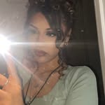 Nevaeh Vasquez - @_._veah_._ - Instagram
