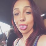 Nevaeh Vasquez - @nevaehs_the1foryou - Instagram