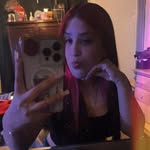 Nevaeh Vasquez - @ne.vaeh_760 - Instagram