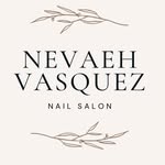 Nevaeh vasquez - @nails.nevaeh - Instagram