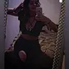 Nevaehhh🤪 - @nevaehvasquez6 - TikTok