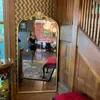 nevaehv - @nevaeh_vasquez.77 - TikTok