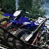nevaehvasquez - @dirtbike95 - TikTok