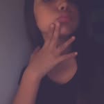 Nevaehvasquez - @nevaeh_2dasun - Instagram