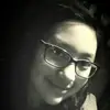 Nevaeh.vasquez - @nevaeh.vasquez - TikTok