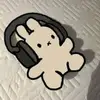 Tsk_ Nevaeh. Not. Here :) - @nevaeh.vasquez4 - TikTok