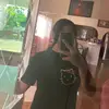 Vasquez Nevaeh🪼🖤 - @vasquez.nevaeh - TikTok