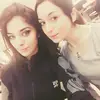 vasquez_nevaeh - @vasquez_nevaeh - TikTok