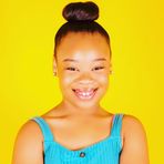 I am Nevaeh Vaughn - Facebook