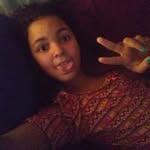 nevaeh marie vaughn - @nevaehmarievau - Instagram