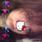 Nevaeh Marie Vaughn - Facebook