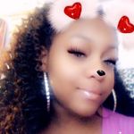 Nevaeh - @nevaehvaughn232 - Instagram