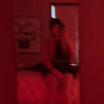 Nevaeh Vaughn - @vaughnn9432023 - Instagram