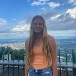 Nevaeh Vaughn - @nevaughn98 - Instagram