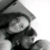 Nevaeh Vaughn - @nevaeh.vaughn1420 - TikTok