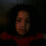 Nevaeh Vaughn - @veah2005 - Instagram
