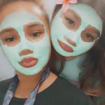Nevaeh Vaughn - @nevaeh1969vaughn - Instagram