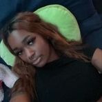 Nevaeh Vaughn - Facebook
