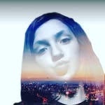 NEVAEH VAUGHN - @itz_nevaeh182 - Instagram