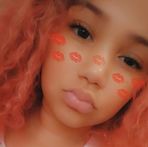 Nevaeh Vaughn - Facebook