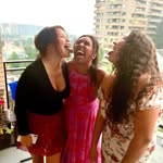 Nevaeh Vaughn - @naomajimenez2000239 - Instagram