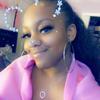Nevaeh Vaughn - @love21kisshappy.queen2 - TikTok