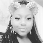 Nevaeh Vaughn - @nevaeh.vaughn.982 - Instagram